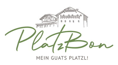 Platzbon