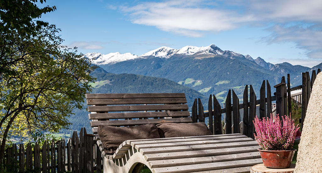 aktiv-entspannen-urlaub-brixen-plose