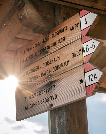 aktivurlaub-wandern-platzbon