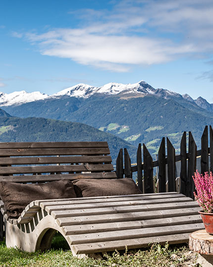 bergbauernhof-brixen-ausblick