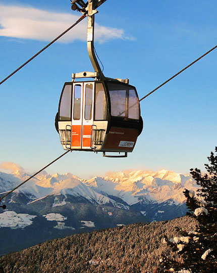 brixen-card-plose-seilbahn