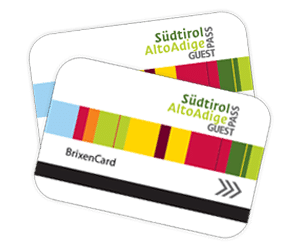 brixencard