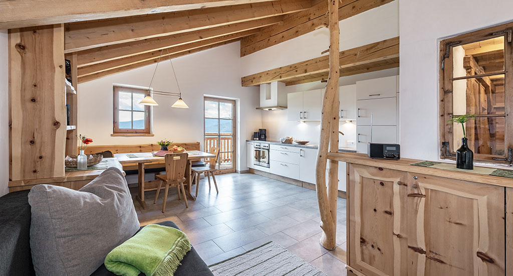 apartment-brixen
