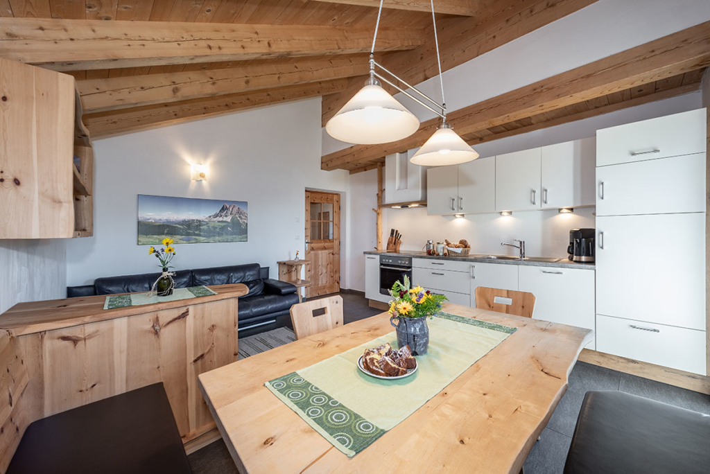 ferienwohnung-ferienglueck-02