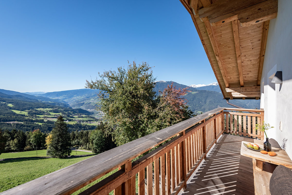 ferienwohnung-ferienglueck-04