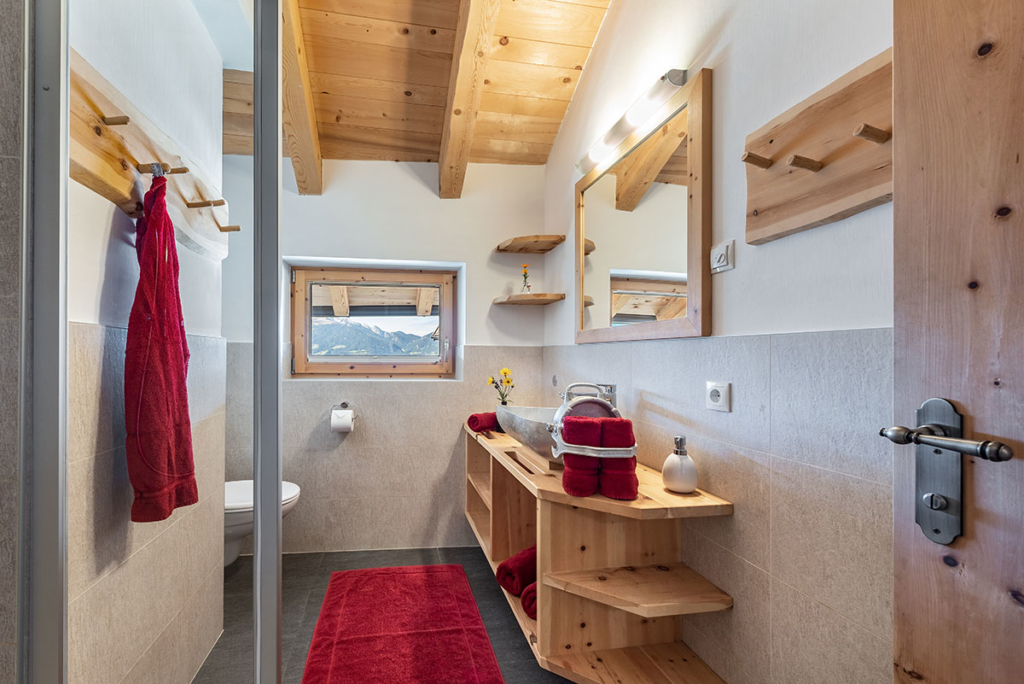 ferienwohnung-ferienglueck-06