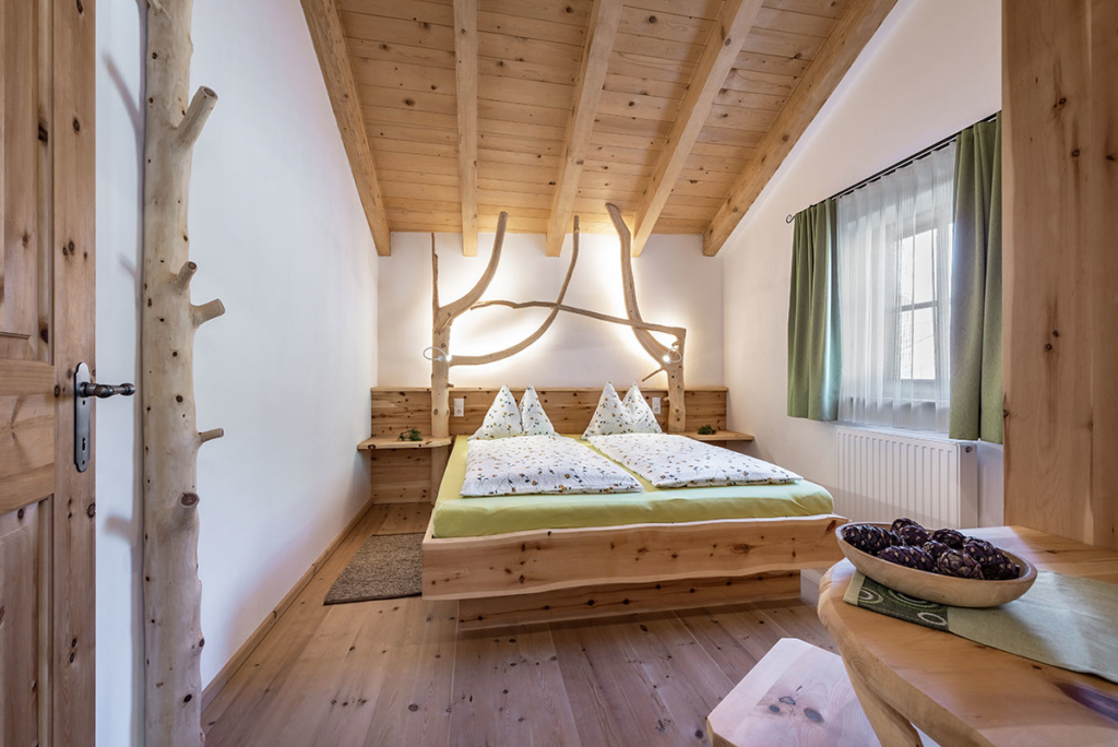 ferienwohnung-ferienglueck-07