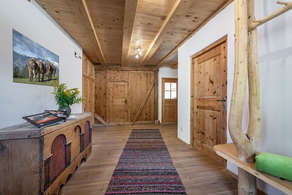 ferienwohnung-ferienglueck-08