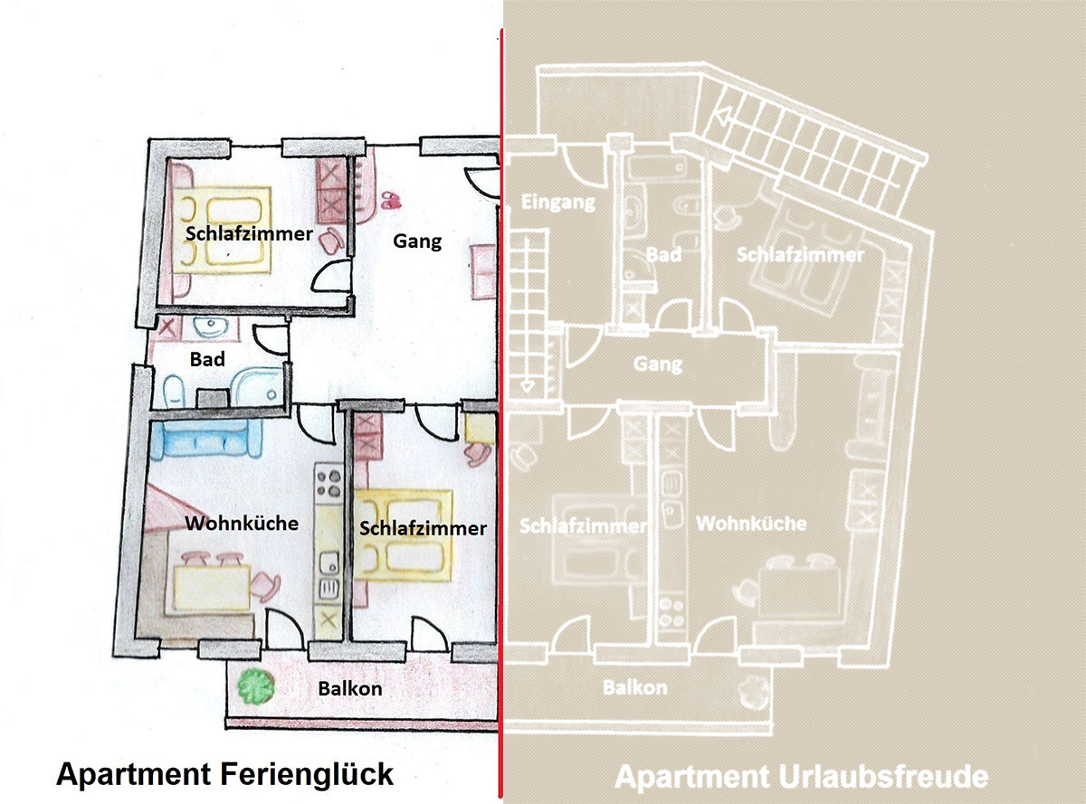 appartamento-ferienglueck-piantina