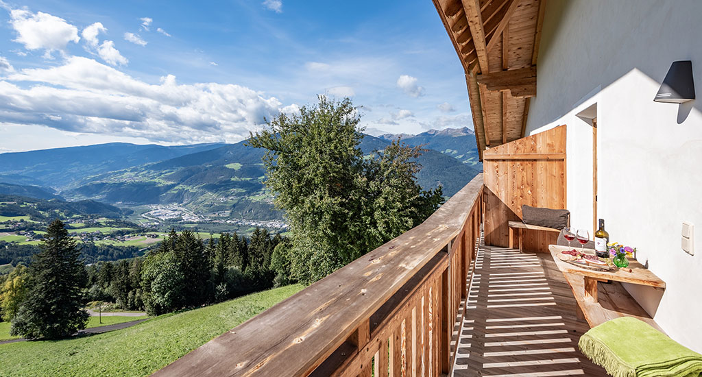 apartment-brixen