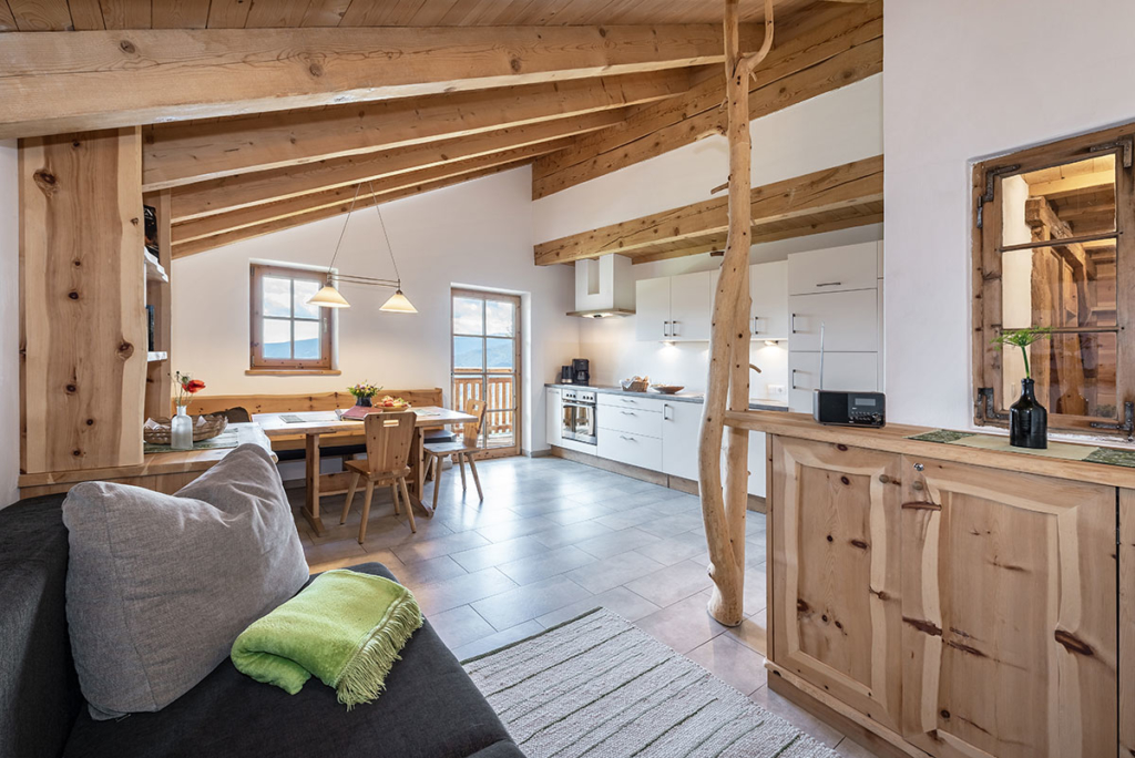 apartment-urlaubsfreude-01