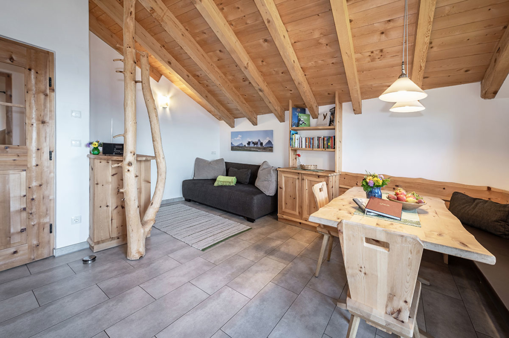 ferienwohnung-urlaubsfreude-02