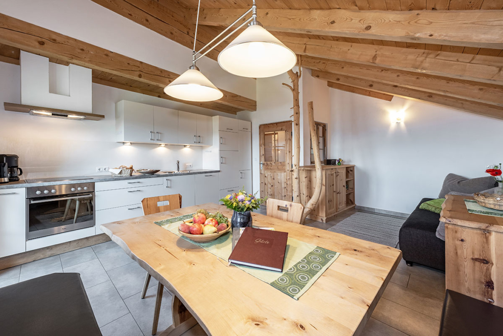 ferienwohnung-urlaubsfreude-03