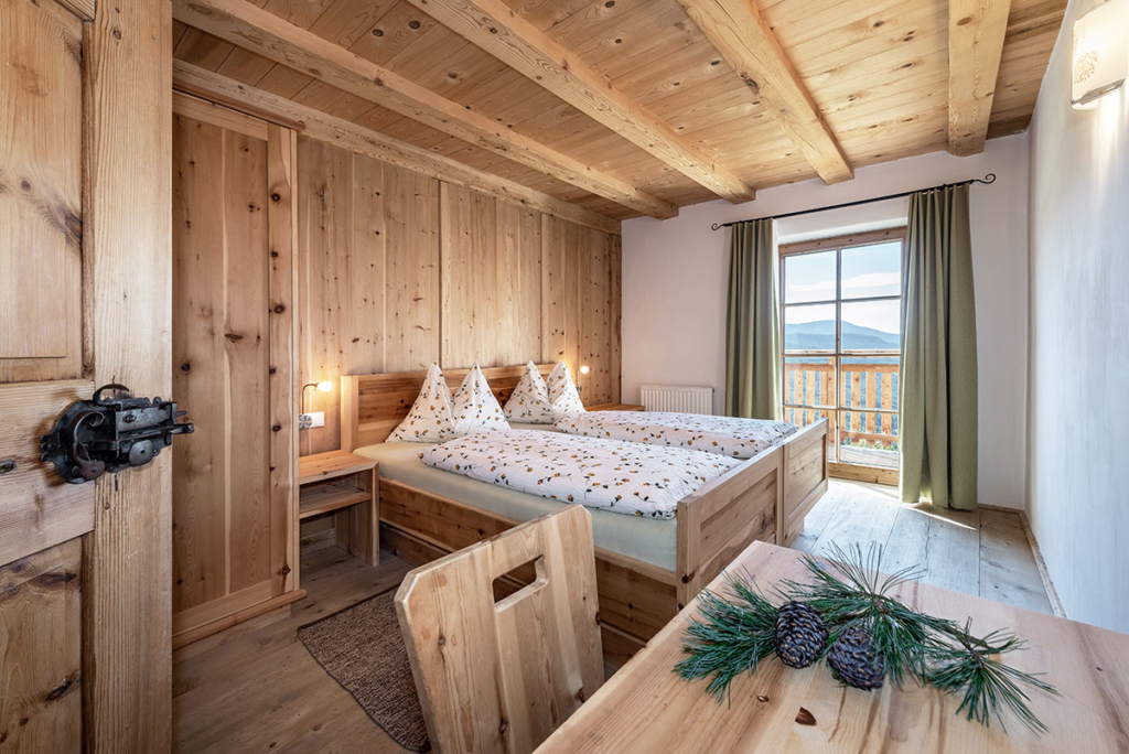ferienwohnung-urlaubsfreude-04