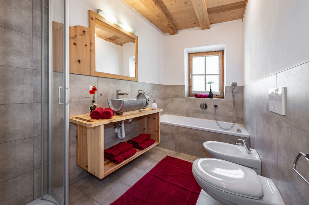 ferienwohnung-urlaubsfreude-05
