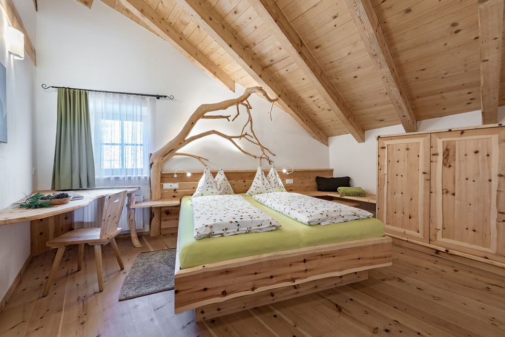 ferienwohnung-urlaubsfreude-06