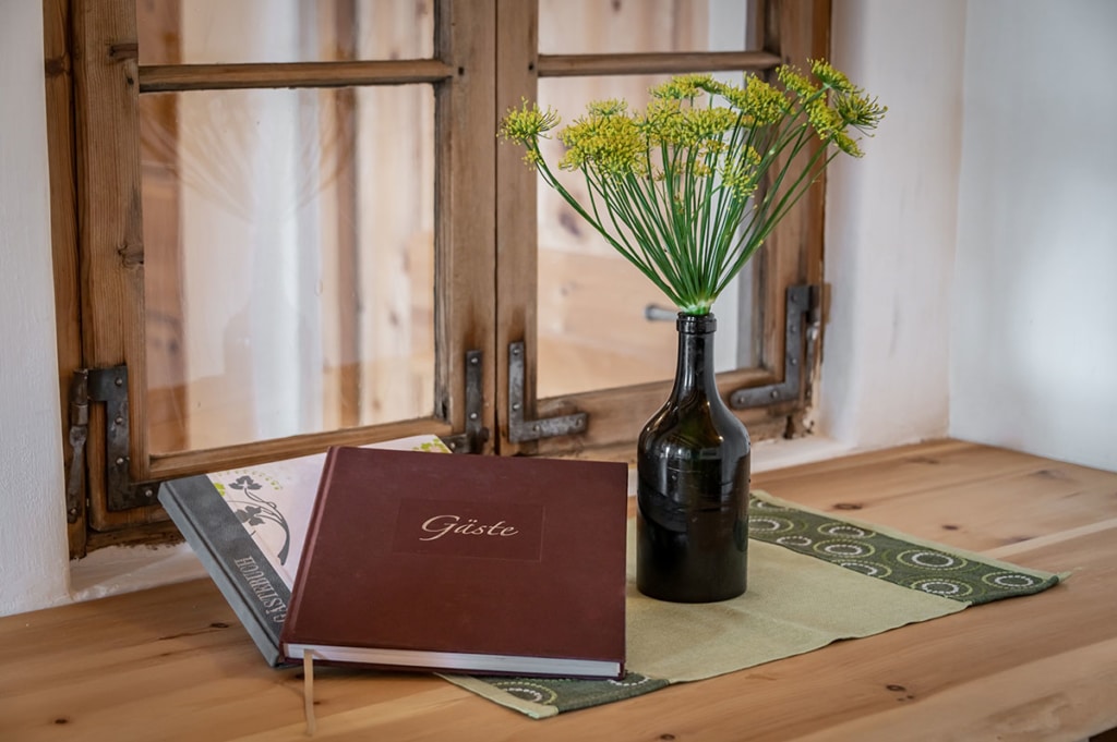 ferienwohnung-urlaubsfreude-13