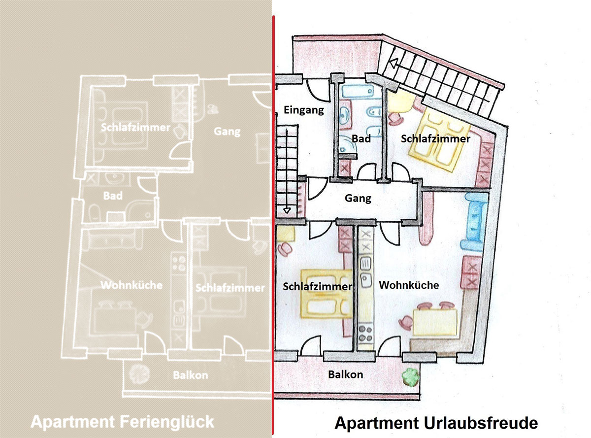 appartamento-urlaubsfreude-piantina