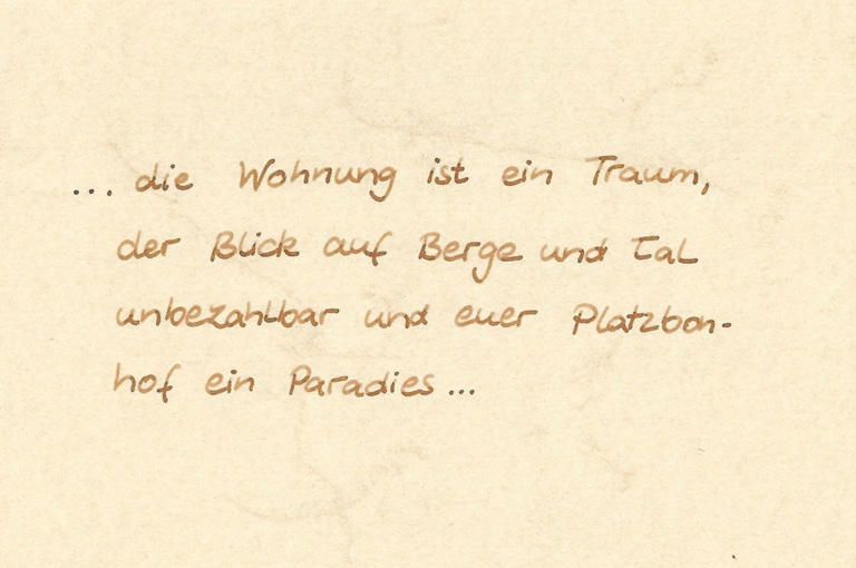 gaestebuch-bewertungen-platzbon-05