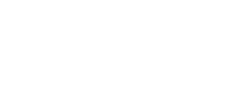 logo-mein-guats-platzl