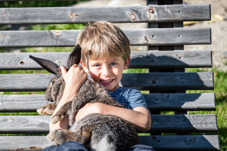 mitmach-kinderbauernhof-suedtirol-01