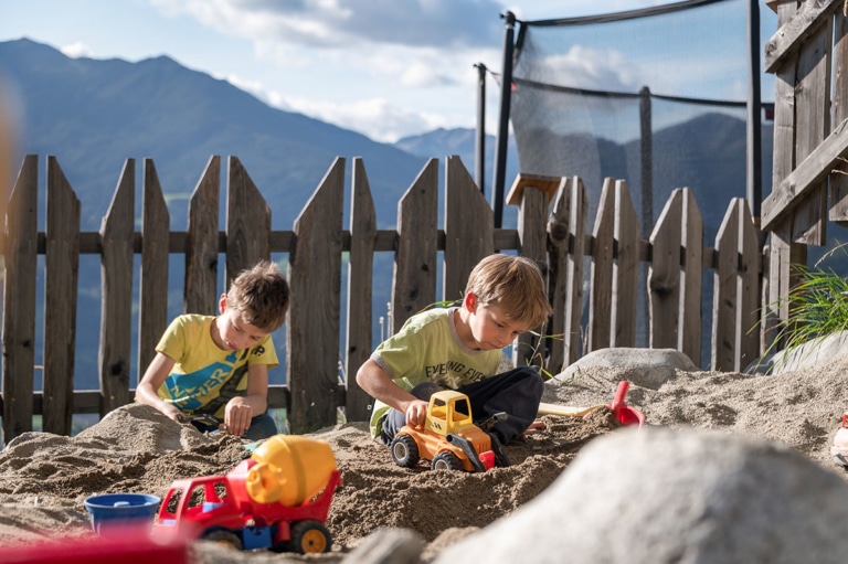 mitmach-kinderbauernhof-suedtirol-05