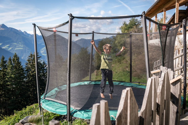 mitmach-kinderbauernhof-suedtirol-06