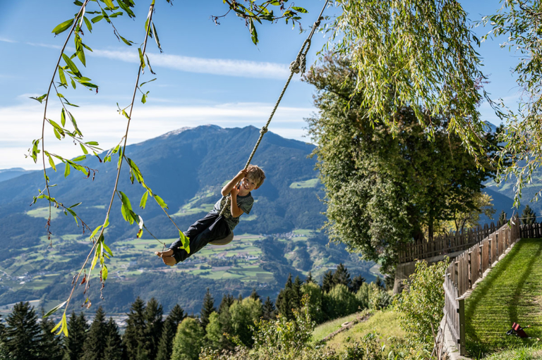 mitmach-kinderbauernhof-suedtirol-08