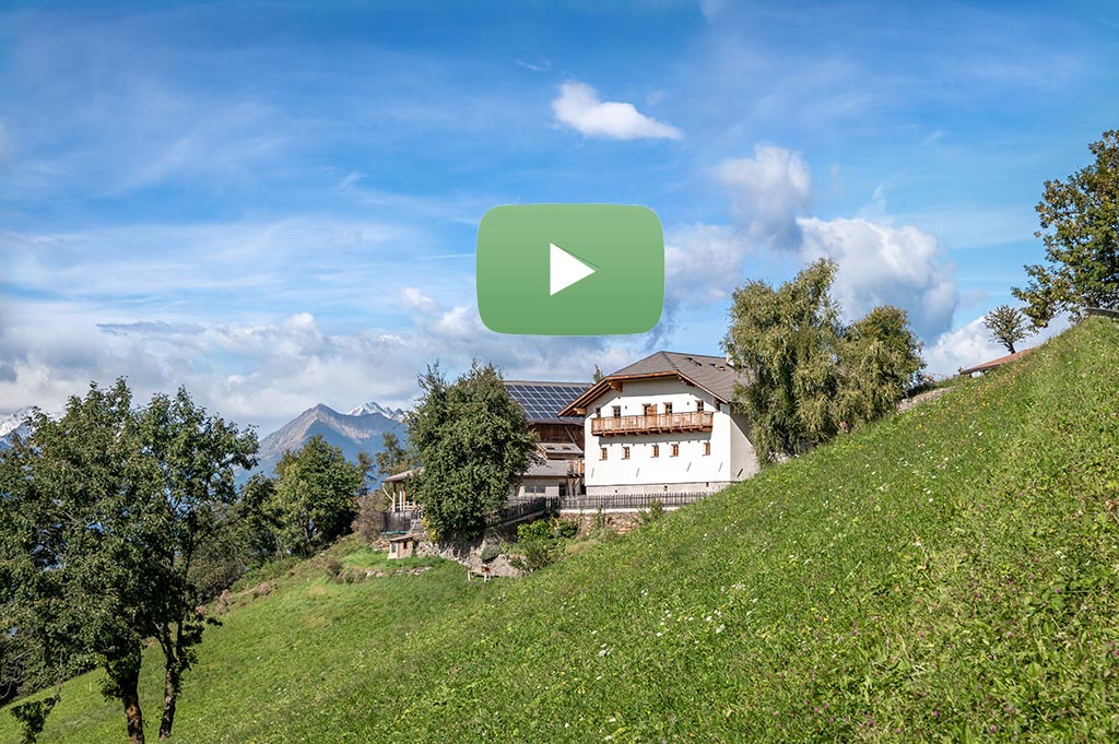 platzbon-bergbauernhof-video
