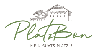 platzbon-logo-mobil