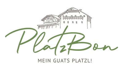 Platzbon logo
