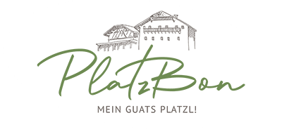 platzbon-logo