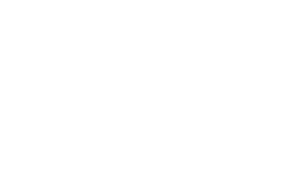 south tyrol map