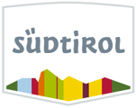 suedtirol