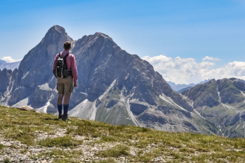 wandern-plose-dolomiten-01