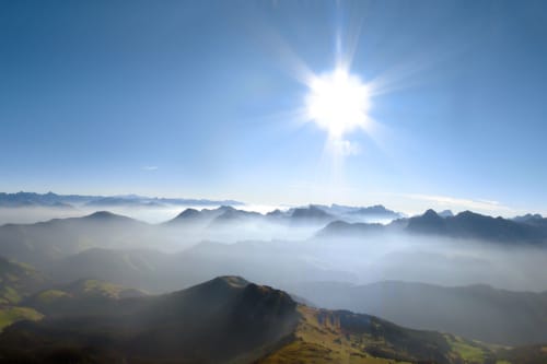 wandern-plose-dolomiten-02
