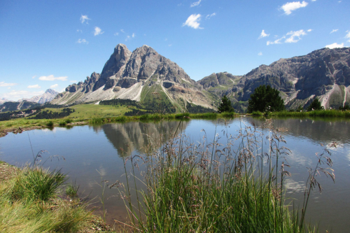 wandern-plose-dolomiten-03