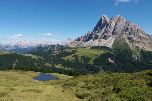 wandern-plose-dolomiten-05