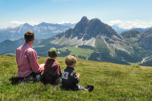 wandern-plose-dolomiten-06