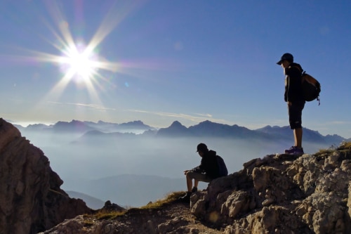 wandern-plose-dolomiten-08