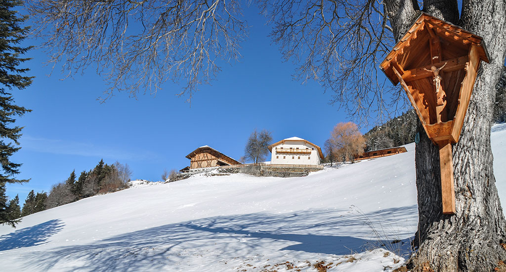 winter-vacation-at-the-farm-south-tyrol