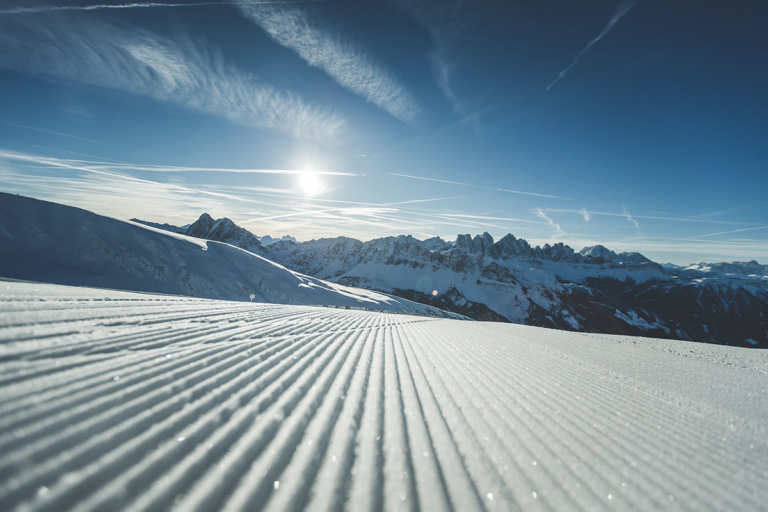 winter vacation-brixen-plose-01