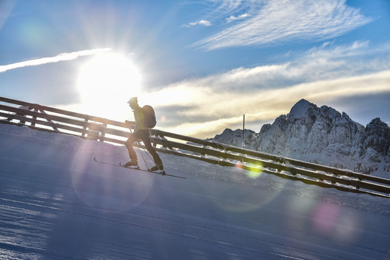winter vacation-brixen-plose-02