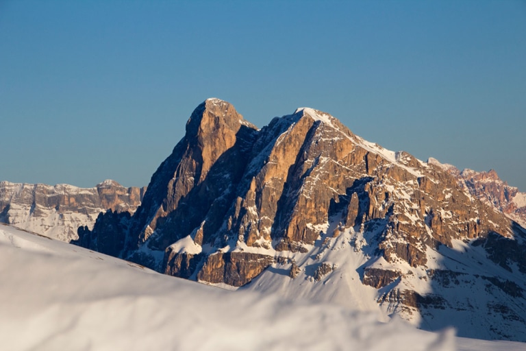 winter vacation-brixen-plose-03