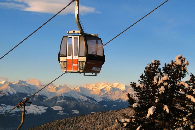 winter vacation-brixen-plose-05