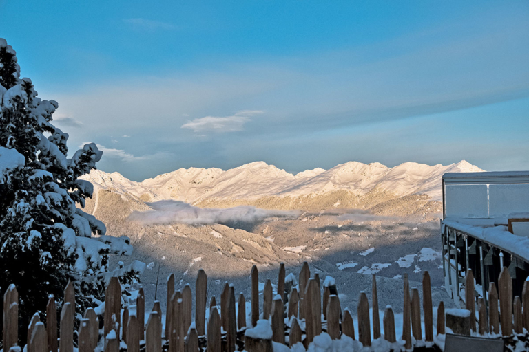 winter vacation-brixen-plose-06
