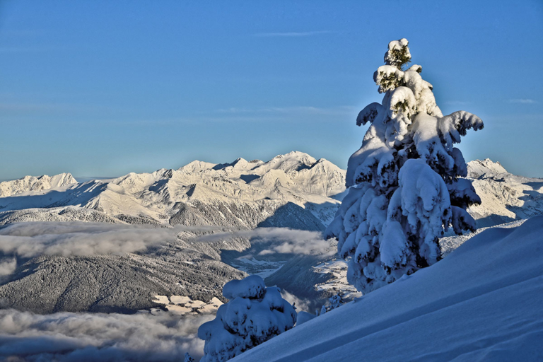 winter vacation-brixen-plose-08