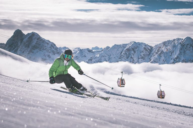 winter vacation-brixen-plose-09