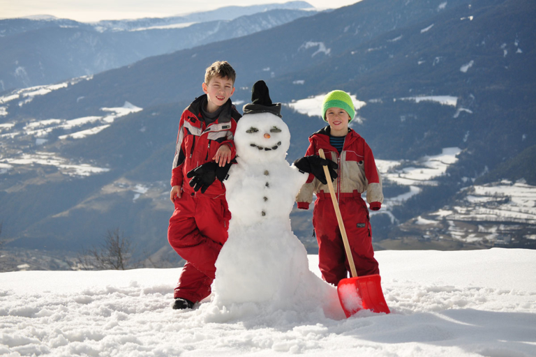 winter vacation-brixen-plose-14